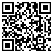 read熊轻量版追剧攻略永久vip安卓破解3G版