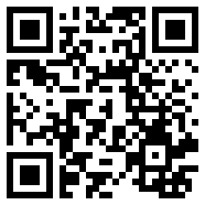 read熊轻量版追剧攻略永久vipWeb2.0版