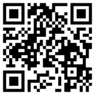 新新影视app