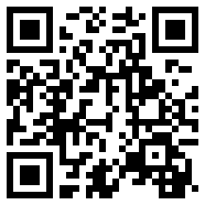 中韩互译翻译v2.0.2