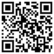 终极沙箱游戏安装v2.5.5