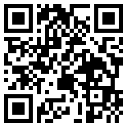 480看安卓破解WiFi版