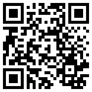 总裁模拟器最新版安卓破解Web3版