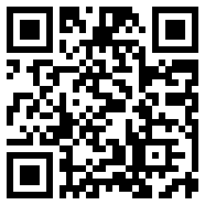 手游造梦西游ol修改器Web1破解