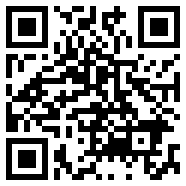 read熊轻量版追剧攻略永久vip安卓破解Web1.0版