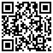 read熊轻量版追剧攻略永久vip安卓破解Web3版