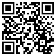 read熊轻量版追剧攻略永久vip安卓破解无bug版