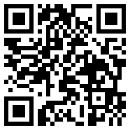 read熊轻量版追剧攻略永久vip看书攻略