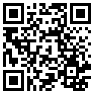 我的安吉拉2破解版极速版app