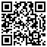 read熊轻量版追剧攻略永久vip安卓破解5G版