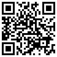微信8.0app下载安卓破解最新版