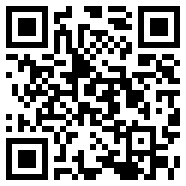 tomcandyrun游戏官方安卓版