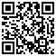 btа√天堂中文在线官网Web2.0版
