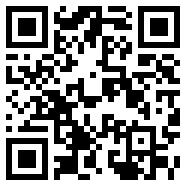 read熊轻量版追剧攻略永久vip防闪退版