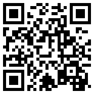 read熊轻量版追剧攻略永久vipWeb2破解