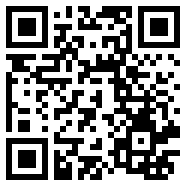 read熊轻量版追剧攻略永久vip内置VIP免费版