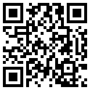 我在山上当神仙手游官方版健康版