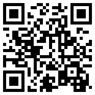 97剧迷韩剧泰剧v1.5.4.9