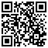 星系战争模拟器v4.9
