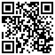 生存火战场v1.16