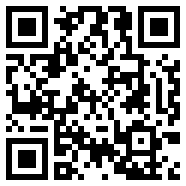 一言app攻略大全新手入门
