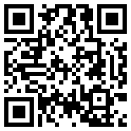 奥特曼传奇英雄2023年最新版全解锁VIP版