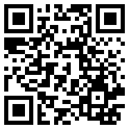全部是免费淦人的漫画应用奇洛李维