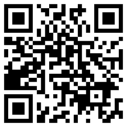 迷你世界国际服沙漠版本Web1.0版