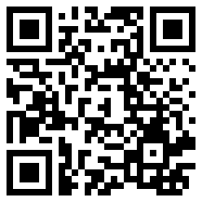 福禄猪最新版永久会员app