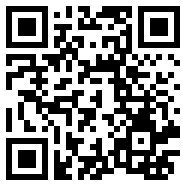 浪浪视频应用app安卓破解无病毒版