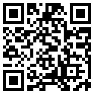 三国塔防安卓破解Web3版