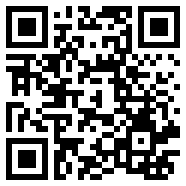 4299游戏盒子下载安卓破解Web1.0版