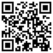 优酷下载安装到手机安卓内置菜单版