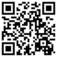 中国邮政app