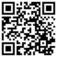只兔不灭的勇者最新破解版1.00.19DocsGeo