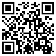 熊猫梦幻乐园下载最新版v1.0.0安卓破解社交版