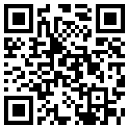 百分网游戏盒子老版本V4.0.1