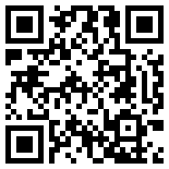 3D普拉多停车场游戏官方安卓版安卓破解6G版
