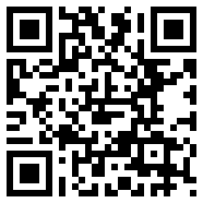 jmcomicmicios官网入口1.6.0完整版