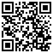 藏头诗制作安卓破解Web3.0版