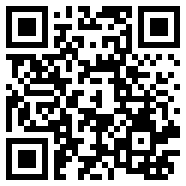xzpvapp小猪视频下载罗志祥DocsGeo