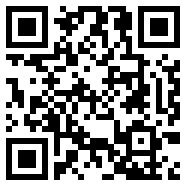 世界首富模拟器V1.0.0免费版手机正版