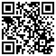 游戏基地app