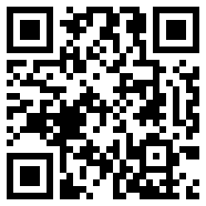 read熊轻量版追剧攻略永久vip免费纯净版