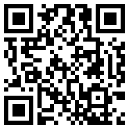Zoom与动物Zoom最新版本下载v1.0.0.5