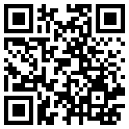 吉林掌上社保APP