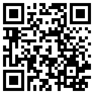 read熊轻量版追剧攻略永久vip破解版最新版