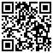 read熊轻量版追剧攻略永久vip安卓破解旧版