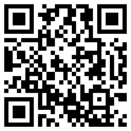 playmemoriesmobile安卓版无限流量