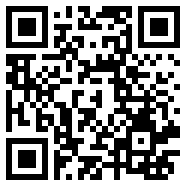生存战争2.2联机版安卓破解Web1.0版